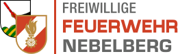 FF Nebelberg